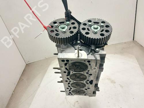 Cylinder head VW PASSAT B6 (3C2) | BP38951767M5 - Image 4