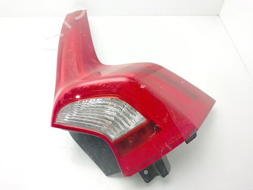 Used Right taillight Right taillight VOLVO V60 I (155) [2010-2018] 33272047 33272047