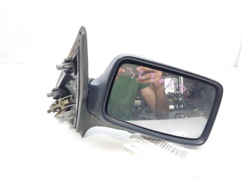 Used Right mirror SEAT CORDOBA (6K1, 6K2) 1.9 D (64 hp) 15007678
