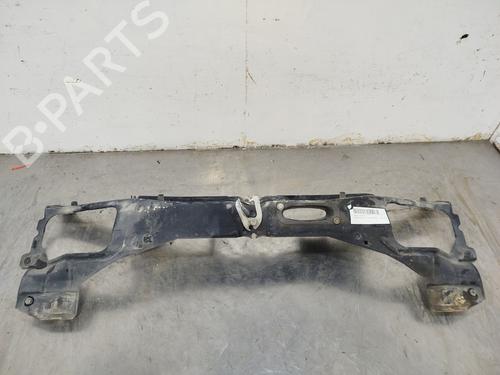 Used Front slam panel Front slam panel CITROËN BERLINGO / BERLINGO FIRST MPV (MF_, GJK_, GFK_) 1.9 D (MFWJZ) (70 hp) 33974760 33974760
