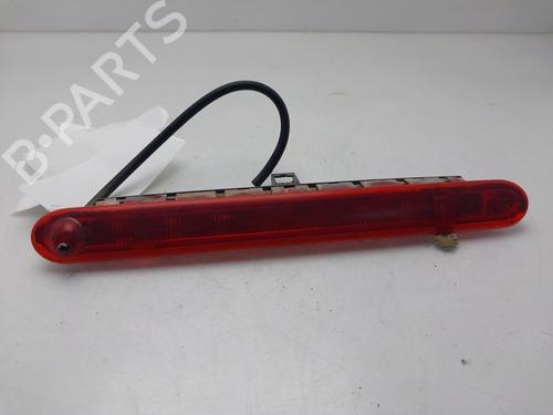 Used Third brake light Third brake light LANCIA YPSILON (843_) 1.3 D Multijet (843.AXE11, 843.AXE1A) (90 hp) 33974747 33974747