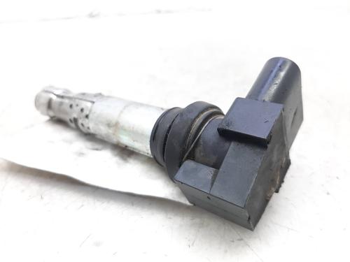 Ignition coil VW POLO (9N_, 9A_) 1.4 16V | BP10633625M94 