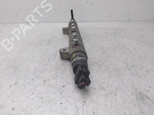 Injection rail HONDA ACCORD VII (CL, CN) 2.2 i-CTDi (CN1) | BP30864539M98
