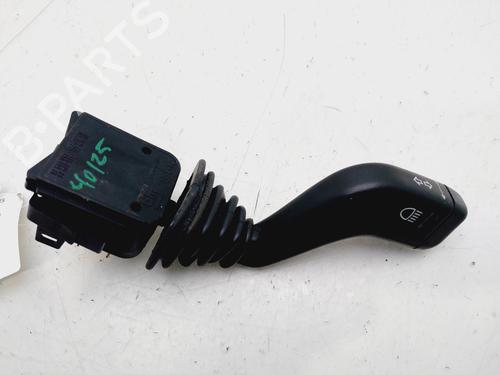 Used Steering column stalk OPEL ZAFIRA A MPV (T98) [1999-2006]  30612477