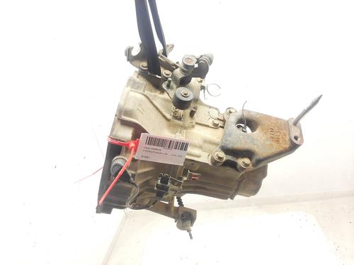 Gearbox CHEVROLET KALOS 1.2 | BP33440181M3 - Image 3