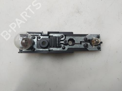 Used Lamp holder Lamp holder 38165899 38165899