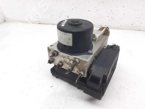 ABS pump MERCEDES-BENZ CLK (C209) CLK 220 CDI (209.308) | BP5407408M43 