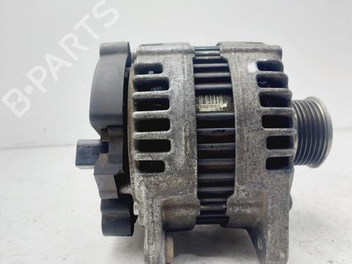 Alternator SEAT ALTEA (5P1) 1.2 TSI | BP27171141M7 