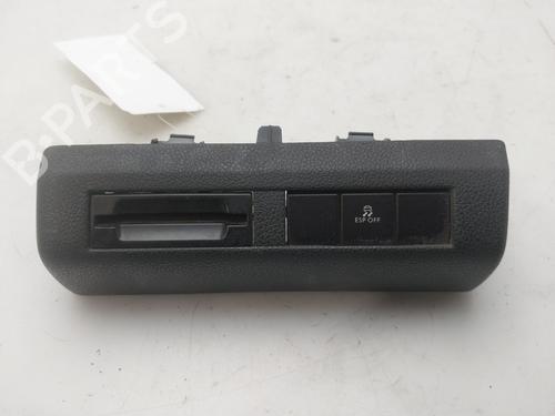 Used Electronic module Electronic module 36807004 36807004