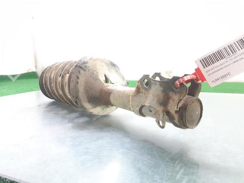 Right front shock absorber VW GOLF IV (1J1) 1.9 TDI | BP17163877M17 