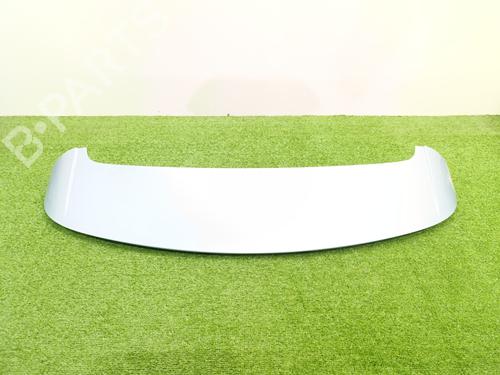 Spoiler bagklap OPEL ASTRA K (B16) 1.4 Turbo (68) (150 hp) 32871057