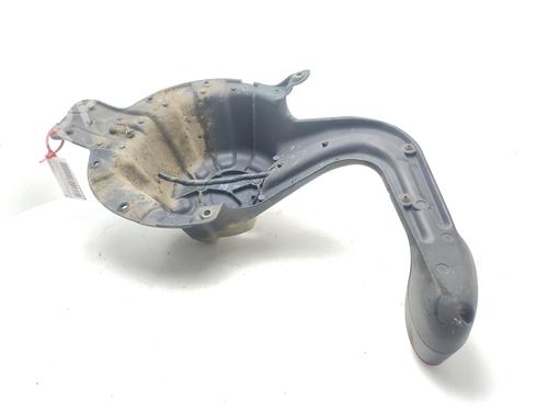 Support LAND ROVER FREELANDER I (L314)  | BP26942527C155 