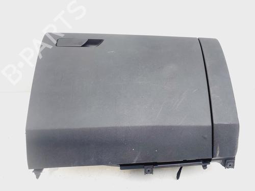 Used Glove box CUPRA FORMENTOR (KM7, KMP) [2020-2026]  31164778