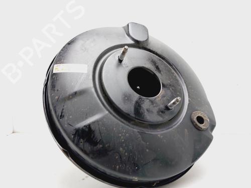 Servo brake SEAT LEON (1P1) | BP28355083M42
