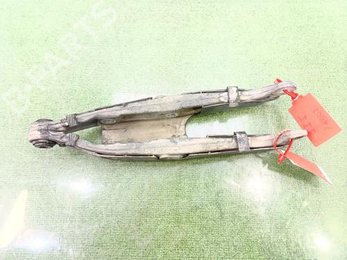 Used Left rear suspension arm MERCEDES-BENZ CLS (C219) CLS 500 (219.375) (306 hp) 30709788