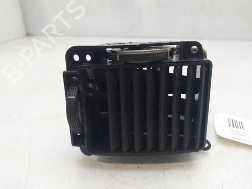 Air vent HYUNDAI GETZ (TB) 1.1 | BP17906961I21 