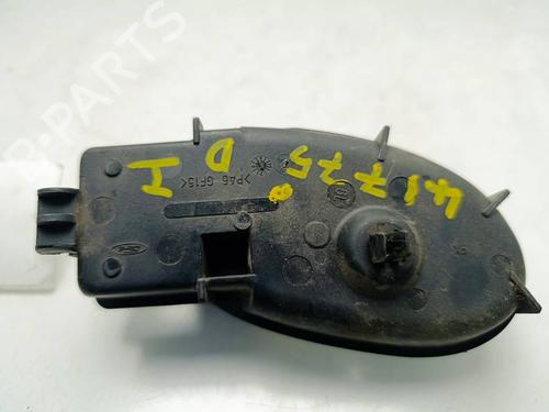 Front left interior door handle FORD TRANSIT Van (FA_ _) | BP40513488I13 - Image 4