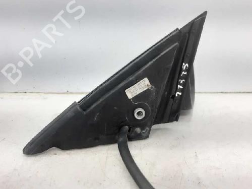Left mirror SEAT CORDOBA (6L2) 1.4 16V | BP6817506C26 