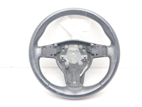 Used Steering wheel SEAT LEON (1P1) 1.9 TDI (105 hp) 2885440