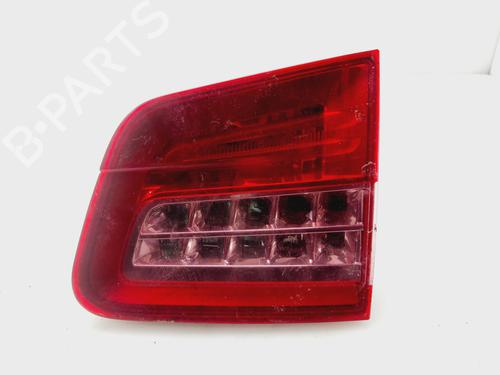 Used Right tailgate light Right tailgate light CITROËN C5 III (RD_) [2008-2017] 33234614 33234614