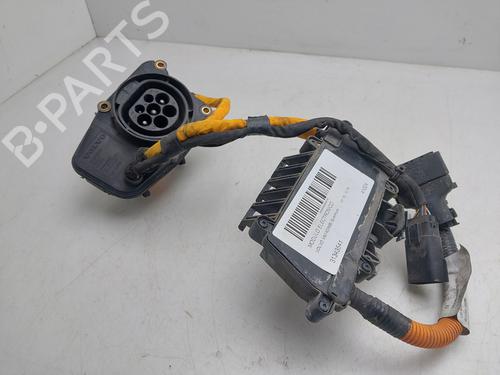 Electronic module VOLVO V60 I (155) | BP35753399M83 - Image 5