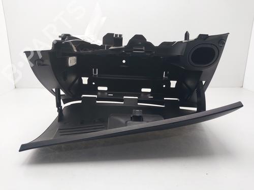 Glove box FIAT PUNTO (199_) 1.2 (199AXZ1A, 199BXZ1A) | BP33657993C95  - Image 5