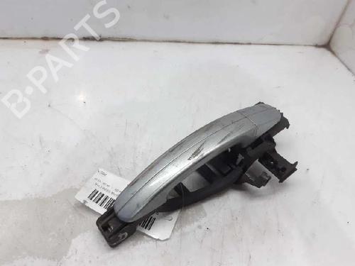Høyre bak utvendig håndtak FORD FOCUS C-MAX (DM2) [2003-2007]  6532764