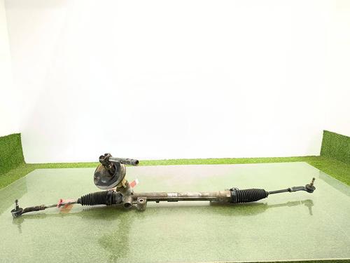Used Steering rack Steering rack FORD FIESTA VI Van 1.5 TDCi (75 hp) 40077062 40077062
