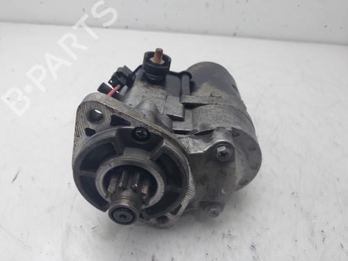 Used Starter Starter HYUNDAI SONATA V (NF) 2.0 CRDi (140 hp) 34509779 34509779