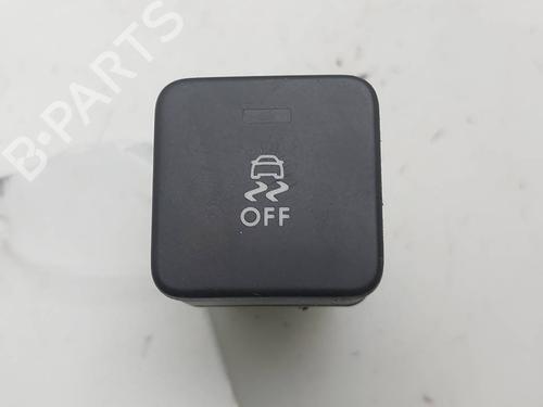 Kombi Kontakt / Stilkkontakt Kombi Kontakt / Stilkkontakt 39095197 39095197