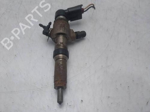 Used Injector Injector 39450601 39450601