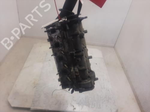 Topstykke FIAT DOBLO Platform/Chassis (263_) 1.3 D Multijet (90 hp) 31393062