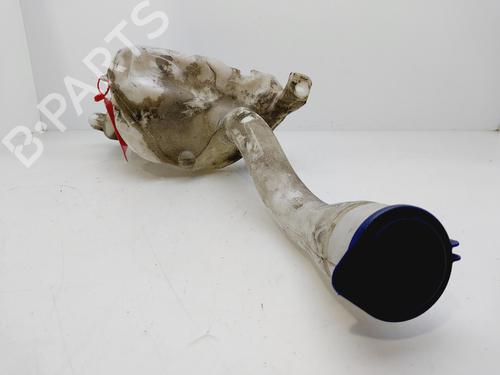 BP30901167C113 main image