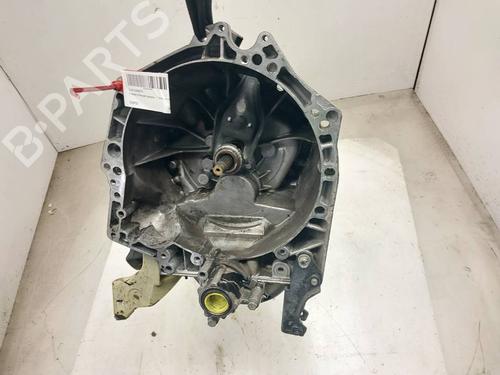 Used Gearbox Gearbox CITROËN C3 Picasso (SH_) [2008-2026] 40197865 40197865