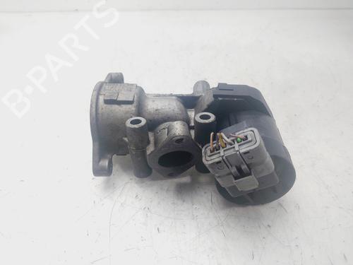 Egr FORD MONDEO IV (BA7)  | BP29705865M69 