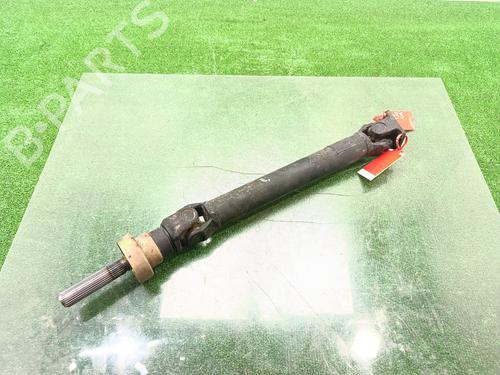 Driveshaft FORD RANGER (ER, EQ, R_) 2.5 TD 4x4 | BP29080199M37