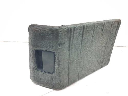 Glove box AUDI A6 C5 Avant (4B5) 2.5 TDI quattro (180 hp) 4B9867976 | 4B9867976 |