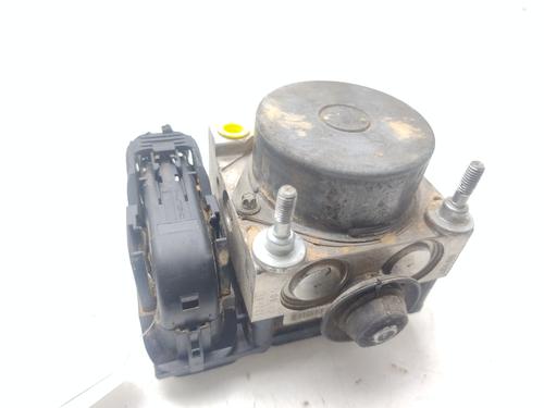 ABS pump FORD KA (RU8) 1.3 TDCi | BP29385022M43 
