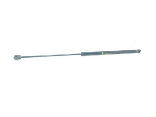Used Tailgate lift support MERCEDES-BENZ M-CLASS (W163) [1998-2005]  22711934