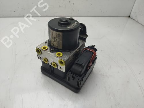 Pompe ABS HONDA ACCORD VII (CL, CN) 2.2 i-CTDi (CN1) (140 hp) 32071707