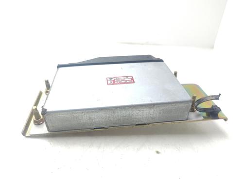 Control unit NISSAN X-TRAIL I (T30) | BP30184574M11