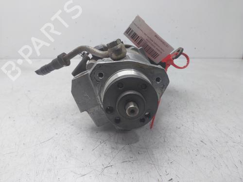 Injection pump FORD MONDEO III (B5Y) | BP30966672M78