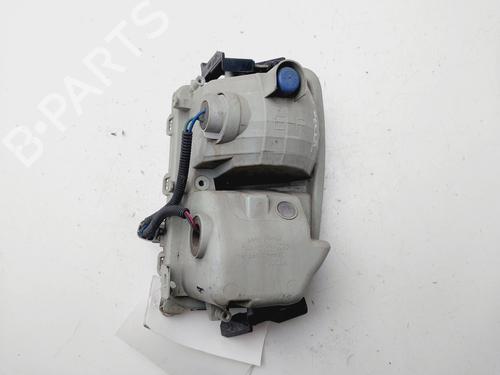 Right front indicator TOYOTA PRIUS (_W3_) 1.8 Hybrid (ZVW3_) | BP30100044C33