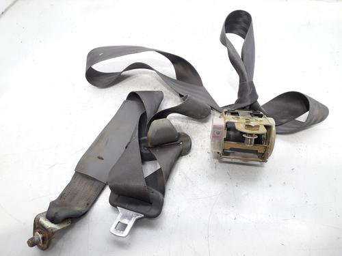 Rear right seatbelt FORD RANGER (ER, EQ, R_) 2.5 TD 4x4 | BP8382079I28 