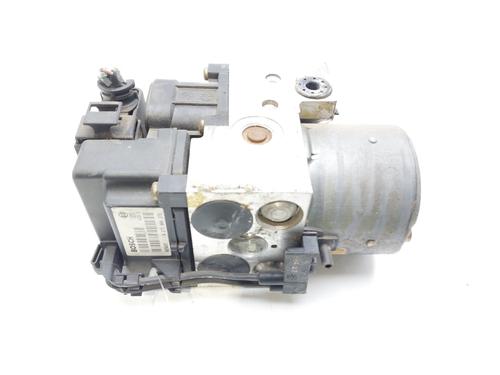 Used ABS pump CITROËN XSARA Break (N2) 1.9 TD (90 hp) 13297504
