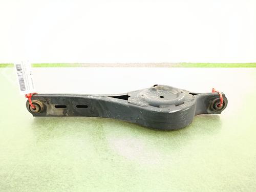 Venstre bagtil bærearm Venstre bagtil bærearm FORD S-MAX (WA6) [2006-2014] 36019769 36019769