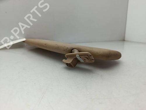 Right sun visor VW PASSAT B6 (3C2) | BP39428118I2 - Image 3
