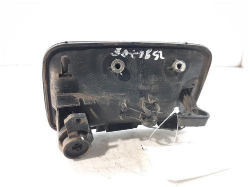 Front left exterior door handle CITROËN JUMPY I (U6U_) 1.9 D 70 | BP8646498C128 