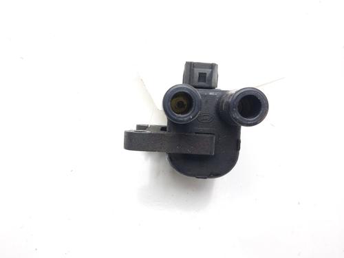 Ignition coil HYUNDAI COUPE II (GK) 1.6 16V | BP12416363M94 