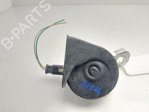 horn-citroen-c4-ii-nc_-2009-34271771 main image